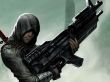 Assasin1994